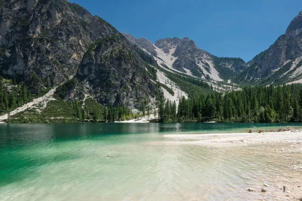 nature, landscape, lake, mountains, mountain world, dream place, contrasts, nature, nature, landscape, landscape, landscape, landscape, landscape, lake, lake, lake, lake, mountains, mountains