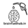 brainfuelhub.in