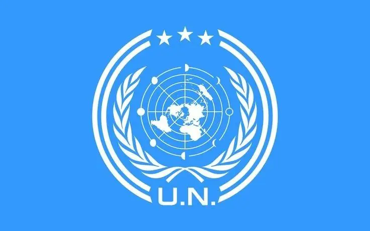 U.N