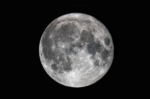 moon, full moon, luna, night, astronomy, luna, luna, luna, luna, luna