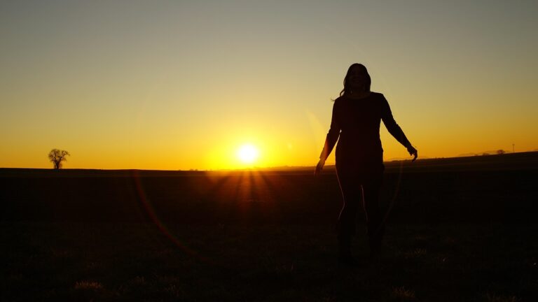 women's day, international womens day, woman, women, world peace, international, freedom, equality, self-determination, recognition, happiness, the fight against oppression, strong, independent, modern, independence, brave, strength, willpower, nature, human, happy, female, sunset, sun, willpower, willpower, willpower, willpower, willpower