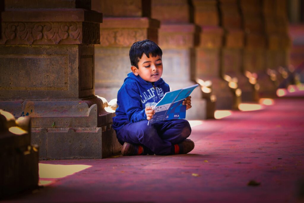 International Day of Education