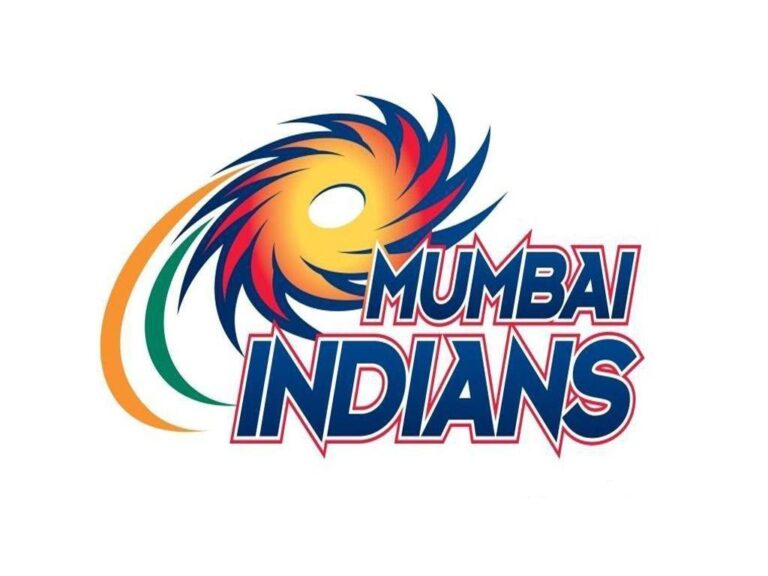 Mumbai Indians (MI) brainfuelhub.in